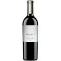 Brandlin Brandlin Vineyard Cabernet Sauvignon 2019 750 ML