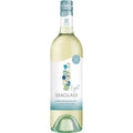 Seaglass Sauvignon Blanc Light Central Coast 750 ML