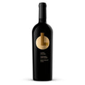 Lewis Cellars Cabernet Sauvignon Napa Valley 2022 750 ML