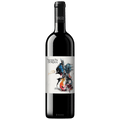 Antonio Sanguineti Nessun Dorma Super Tuscan Blend 750 ML