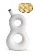 818 Eight Reserve Anejo Tequila 750 ML