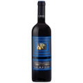La Mozza I Perazzi Cabernet Sauvignon 750 ML