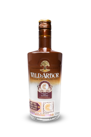 Wild Arbor Magic Of The Equinox Liqueur 750 ML