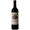 Heitz Cellar Linda Falls Vineyard Cabernet Sauvignon 2019 1.5 L