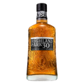 Highland Park 30 Year Single Malt Scotch 750 ML