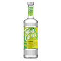 Three Olives Citrus Vodka 1 L