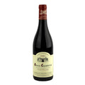 Philippe Livera Domaine des Tilleuls Gevrey Chambertin Clos Village 2021 750 ML