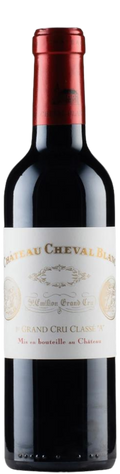 Chateau Cheval Blanc 2003 750 ML