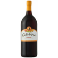 Carlo Rossi Sangria 750 ML