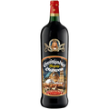 Gerstacker Christkindles Markt Gluhwein 1 L