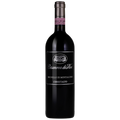 Casanova di Neri Cerretalto Brunello di Montalcino 2019 1.5 L