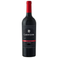 Carnivor Cabernet Sauvignon California 750 ML