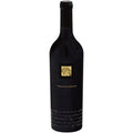 Black Stallion Estate Winery Cabernet Sauvignon Transcendent Napa Valley 2021 750 ML