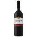 Carlo Rossi Sweet Red 750 ML
