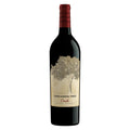 The Dreaming Tree Crush Red Blend California 750 ML