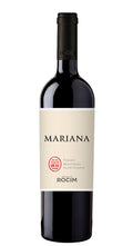 Herdade do Rocim Mariana Tinto 2016 750 ML