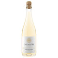 Chemistry Blanc de Blancs Willamette Valley 750 ML