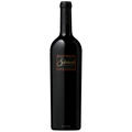Silverado Vineyards Fantasia 2024 750 ML