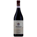 Viberti San Pietro Barolo Riserva 2019 1.5 L