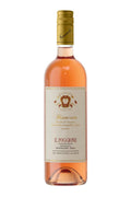 Il Poggione Toscana Rosato Brancato 2025 750 ML