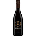 Browne Family Vineyards Forest Project Pinot Noir 2023 750 ML
