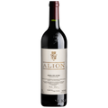 Alion Ribera Del Duero 2013 750 ML