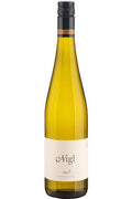 Nigl Gruner Veltliner Piri Senftenberg 2023 750 ML