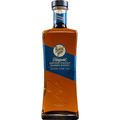 Rabbit Hole Heigold High Rye Kentucky Straight Bourbon Whiskey 750 ML