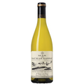 Mas de Daumas Gassac Blanc 2024 750 ML