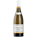 Kumeu River Rays Road Pinot Noir 750 ML