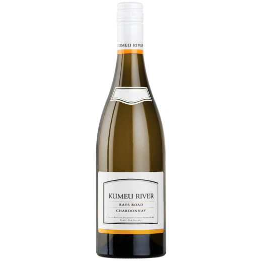 Kumeu River Rays Road Pinot Noir 750 ML
