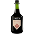 Taylor Sherry Cream 1.5 L