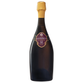 Gosset Ans De Cave Rose 750 ML