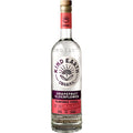Kind Earth Organic Grapefruit Elderflower Vodka 750 ML