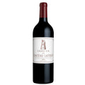 Chateau Latour Grand Vin Pauillac 2010 750 ML