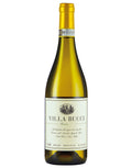 Villa Bucci Verdicchio dei Castelli di Jesi Classico Riserva 2021 750 ML