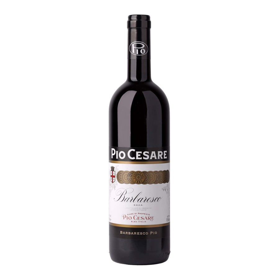Pio Cesare Barbaresco 2021 750 ML