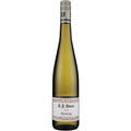 A.J. Adam Riesling Trocken Mosel 2022 750 ML