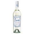 Cupcake Vineyards Lighthearted Sauvignon Blanc California 750 ML