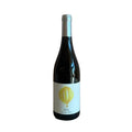 Jean Francois Merieau Valala Pinot Noir Val de Loire 2022 750 ML