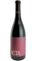 ACTA Pinot Noir Russian River Valley 2021 750 ML
