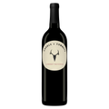 Angels & Cowboys Cabernet Sauvignon 2022 750 ML