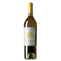 Lail Vineyards Georgia Sauvignon Blanc Napa Valley 2023 750 ML