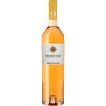 Gerard Bertrand Orange Gold France 2024 750 ML