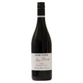 Hewitson Miss Harry Barossa Valley Grenache Shiraz Mourvèdre 2023 750 ML