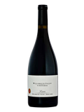 Willamette Valley Pinot Noir Estate Willamette Valley 2016 750 ML