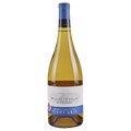 Willamette Valley Pinot Gris Willamette Valley 2020 750 ML