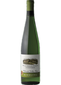 Willamette Valley Riesling Willamette Valley 2019 750 ML