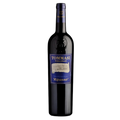 Tommasi Valpolicella Classico Superiore Ripasso 750 ML