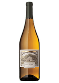 Buehler Russian River Valley Chardonnay 2016 750 ML